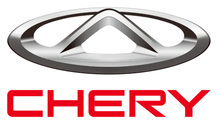 Chery Cimahi Utara